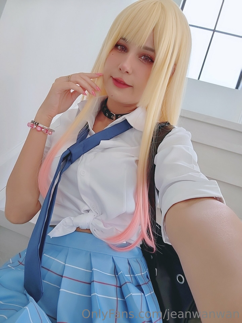 Photo by jeanwanwan published on October 15,2023 04:08:09 - BestThots