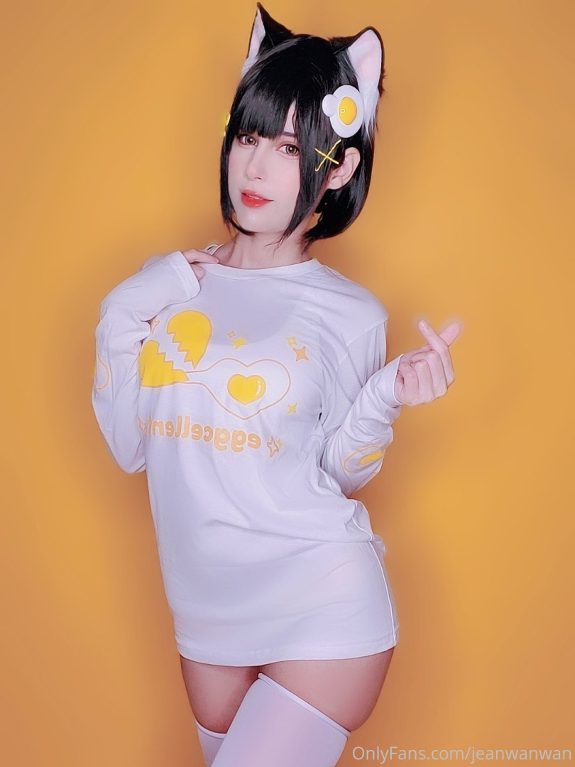 Photo by jeanwanwan published on October 15,2023 04:19:36 - BestThots