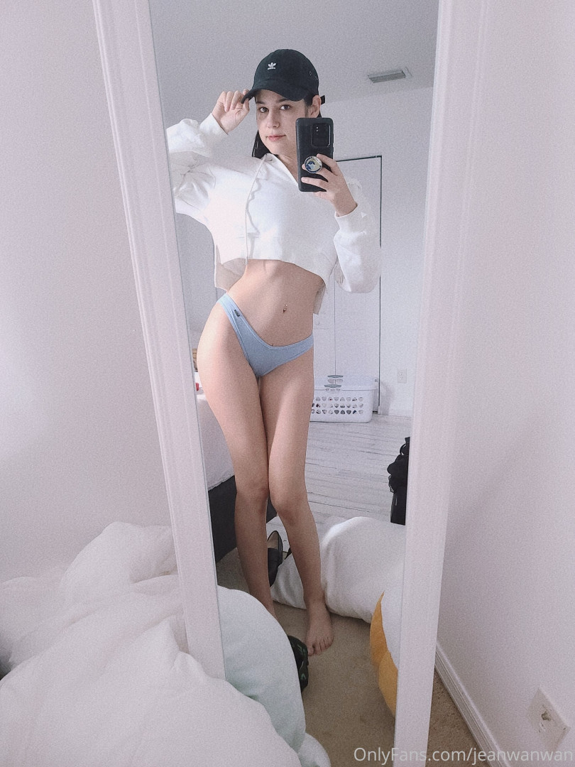 Photo by jeanwanwan published on October 15,2023 04:30:49 - BestThots