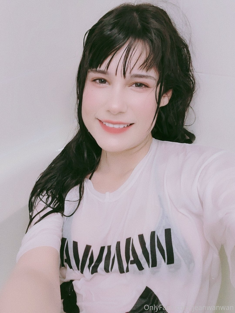 Photo by jeanwanwan published on October 15,2023 04:32:20 - BestThots
