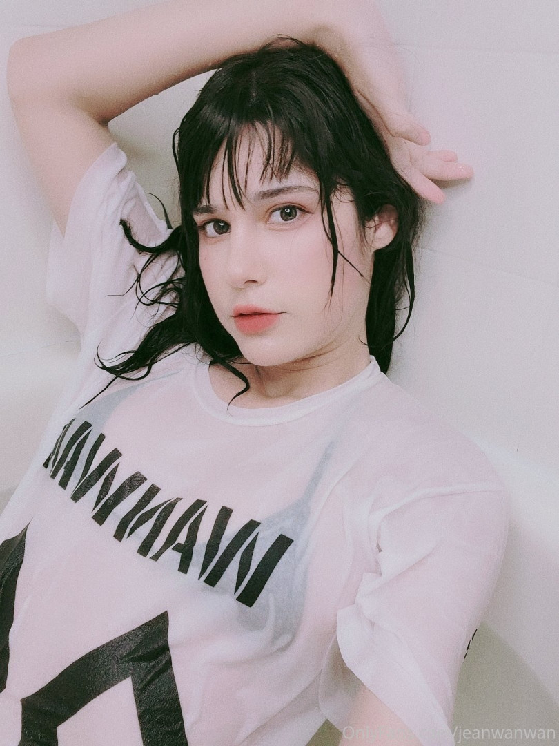 Photo by jeanwanwan published on October 15,2023 04:33:58 - BestThots