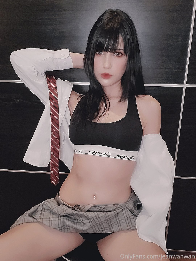 Photo by jeanwanwan published on October 15,2023 04:36:59 - BestThots