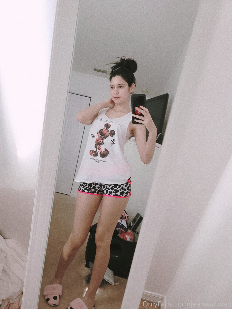 Photo by jeanwanwan published on October 15,2023 04:41:33 - BestThots