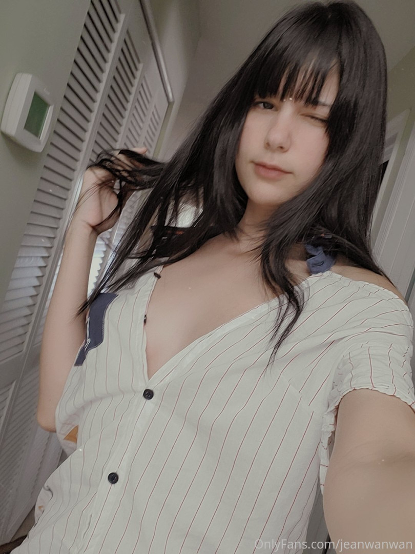 Photo by jeanwanwan published on October 15,2023 04:43:09 - BestThots
