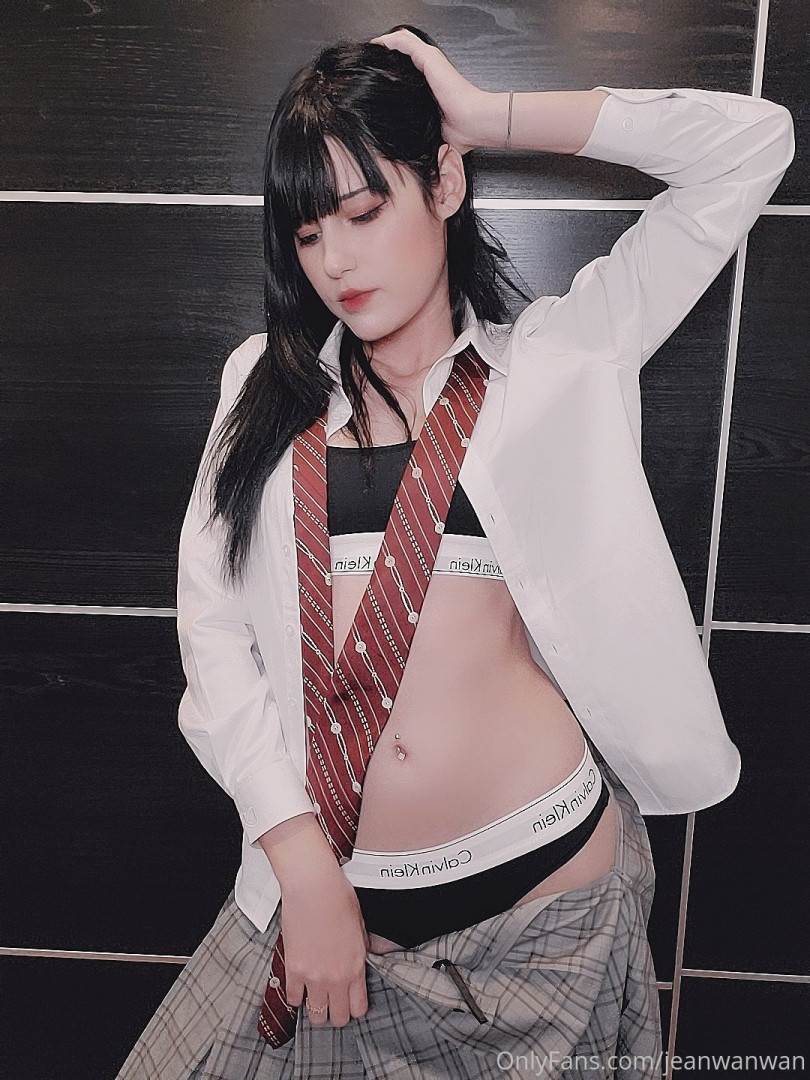 Photo by jeanwanwan published on October 15,2023 04:46:10 - BestThots