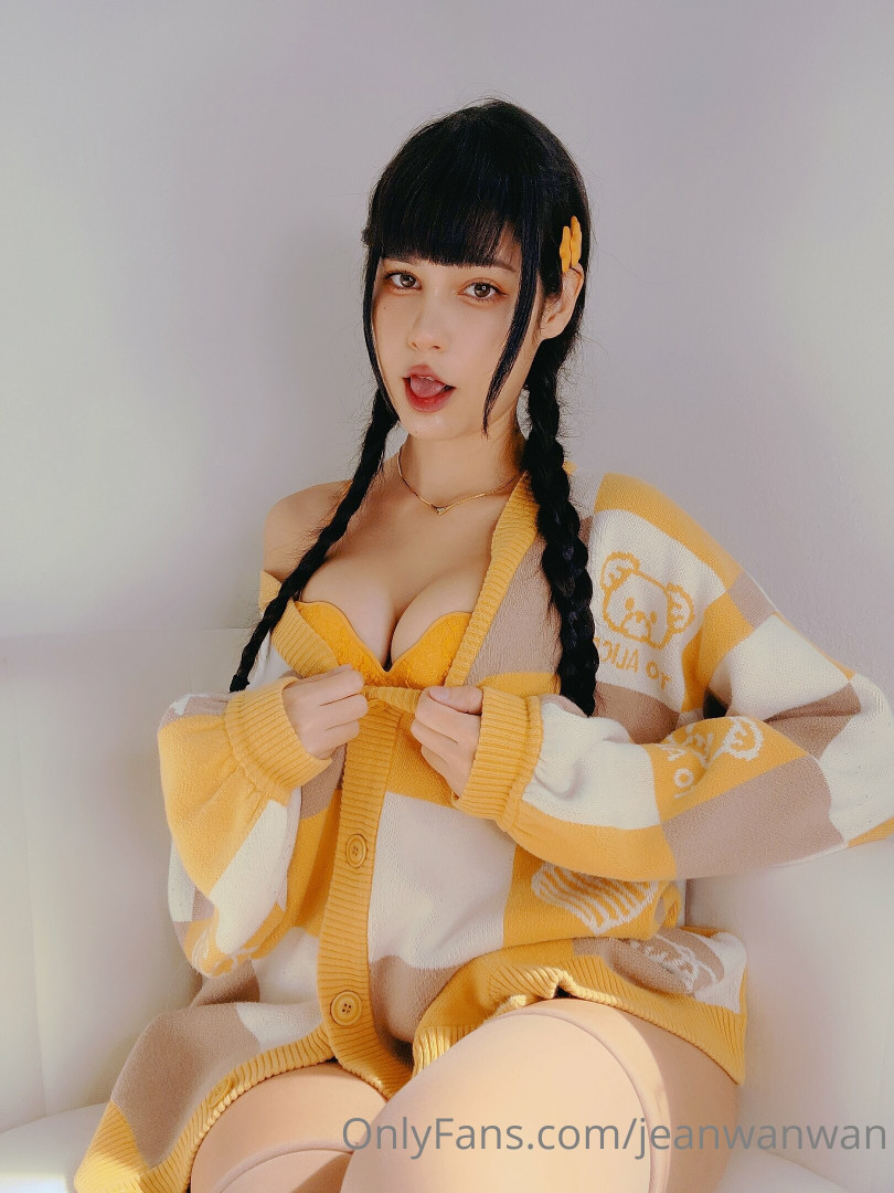 Photo by jeanwanwan published on October 15,2023 04:53:49 - BestThots