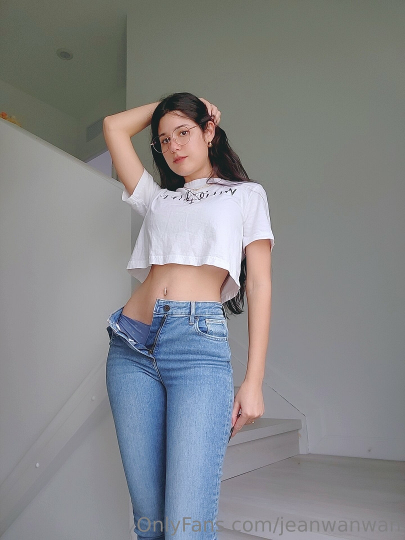 Photo by jeanwanwan published on October 15,2023 04:58:28 - BestThots