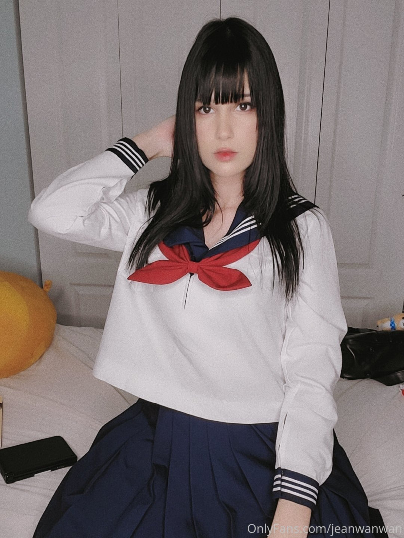 Photo by jeanwanwan published on October 15,2023 05:04:37 - BestThots