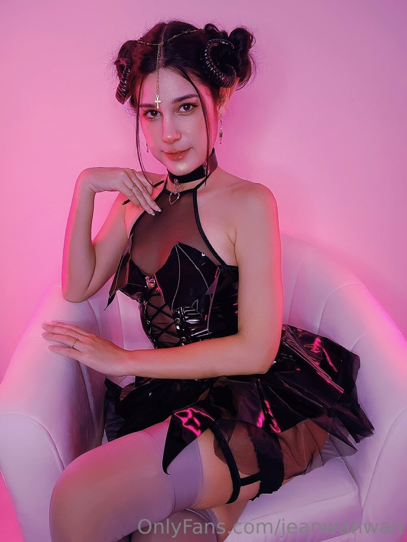 Photo by jeanwanwan published on October 15,2023 05:28:47 - BestThots