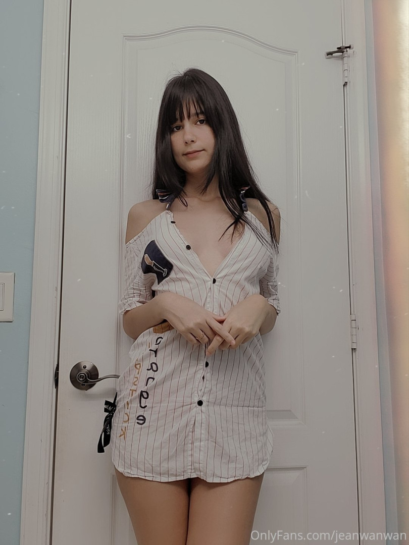 Photo by jeanwanwan published on October 15,2023 05:31:38 - BestThots