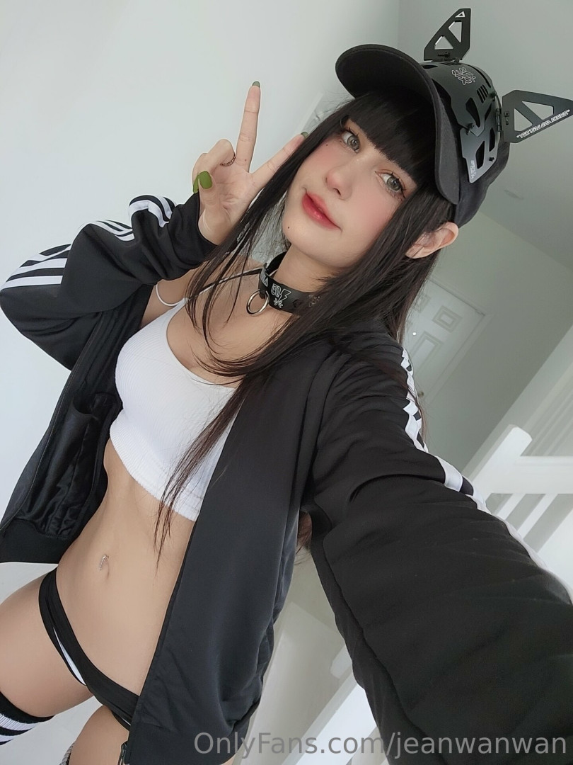 Photo by jeanwanwan published on October 15,2023 06:07:32 - BestThots