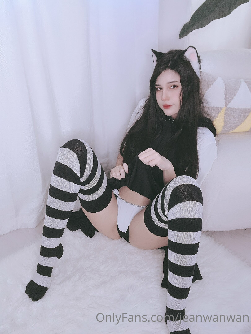 Photo by jeanwanwan published on October 15,2023 06:21:46 - BestThots