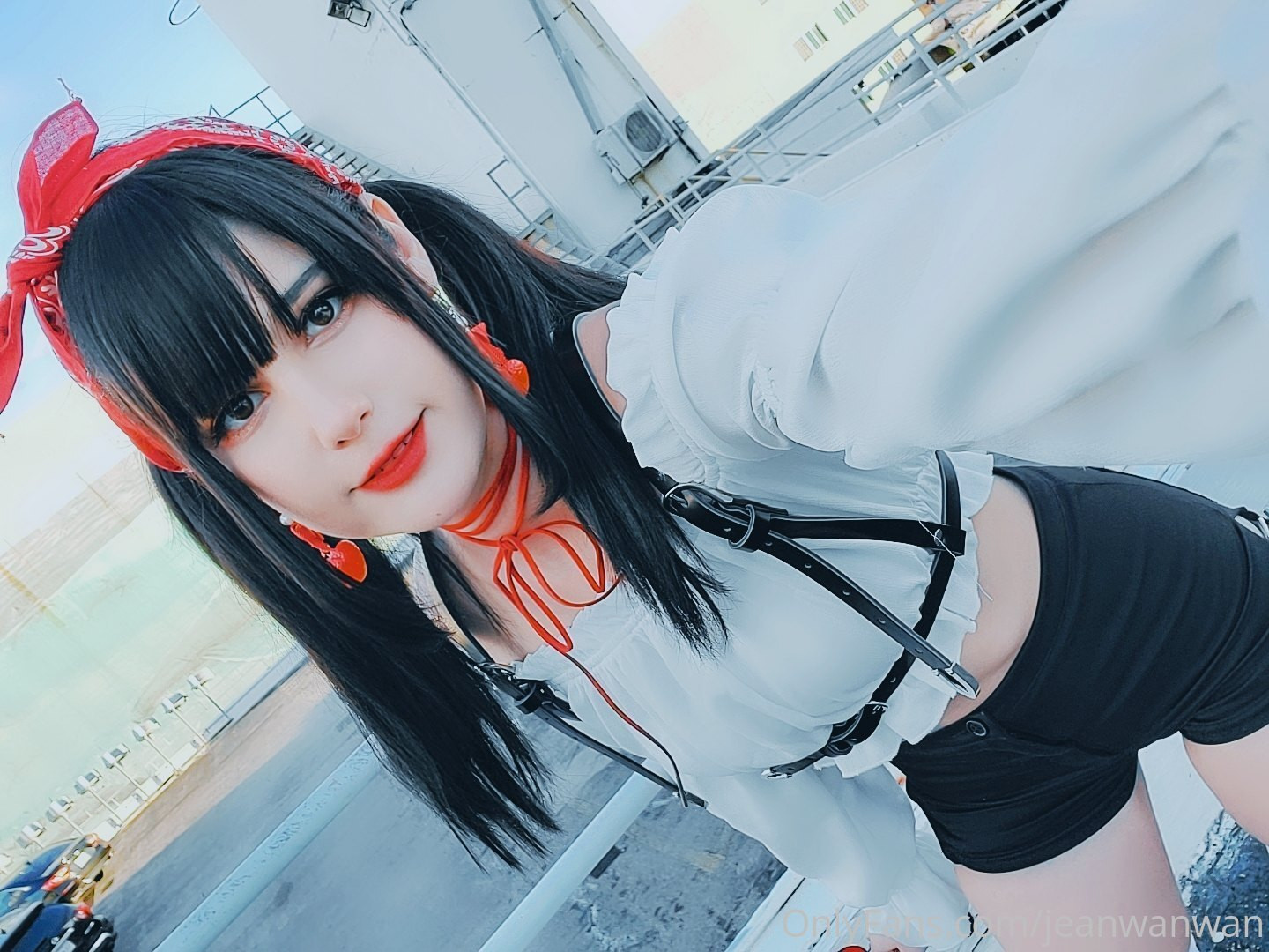 Photo by jeanwanwan published on October 15,2023 06:35:05 - BestThots