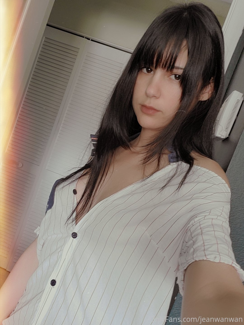 Photo by jeanwanwan published on October 15,2023 06:41:37 - BestThots