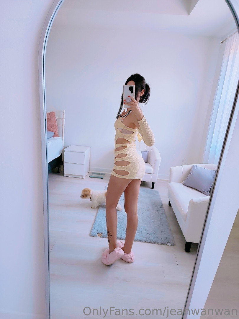 Photo by jeanwanwan published on October 15,2023 06:50:59 - BestThots