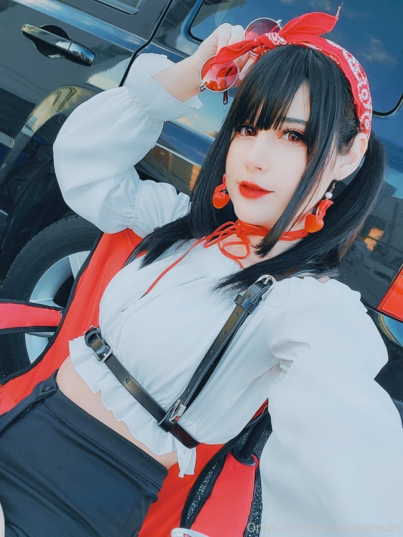 Photo by jeanwanwan published on October 15,2023 07:17:50 - BestThots