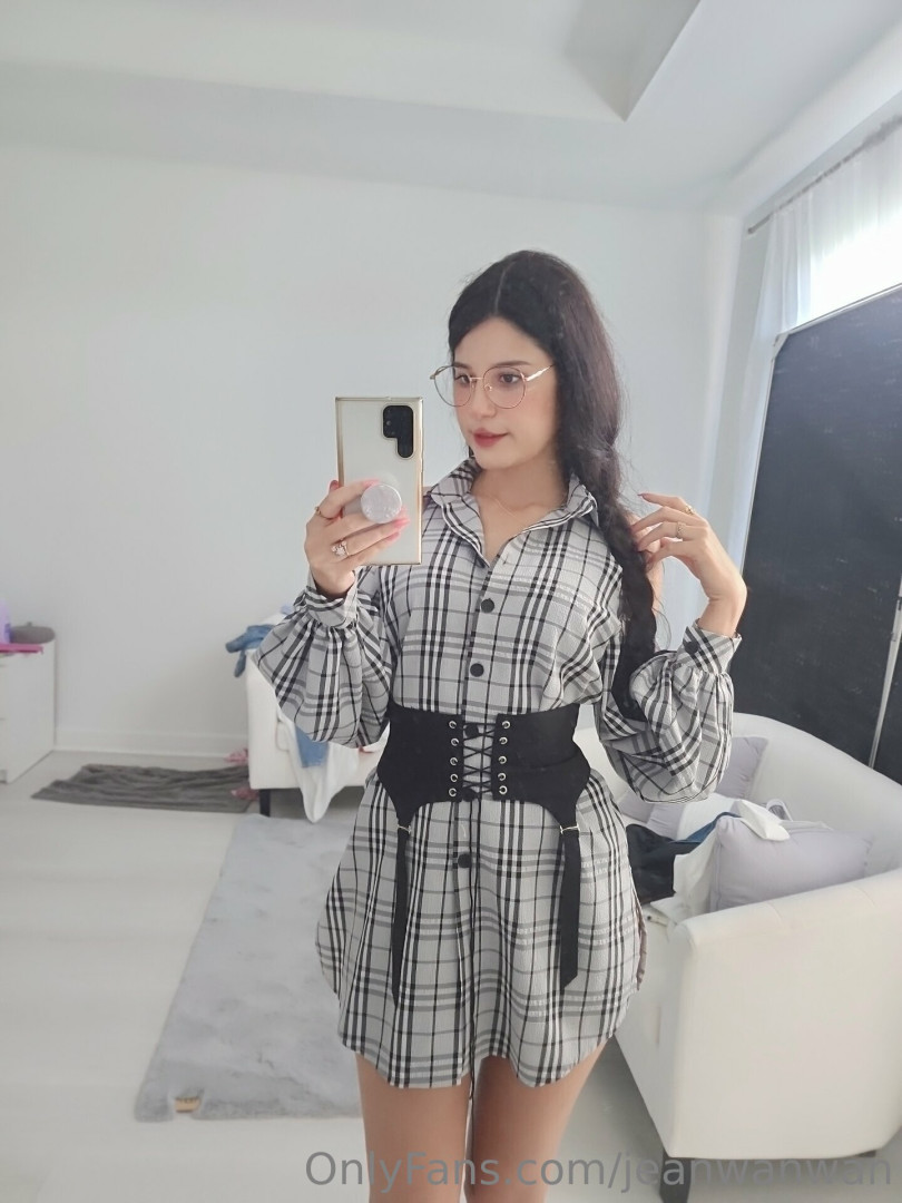 Photo by jeanwanwan published on October 15,2023 07:31:55 - BestThots