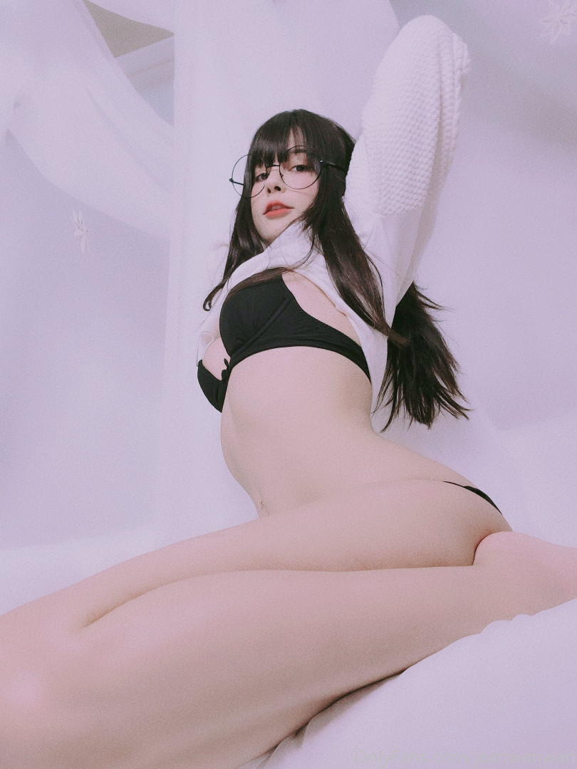 Photo by jeanwanwan published on October 15,2023 07:43:46 - BestThots