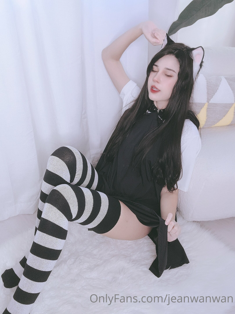Photo by jeanwanwan published on October 15,2023 07:45:06 - BestThots