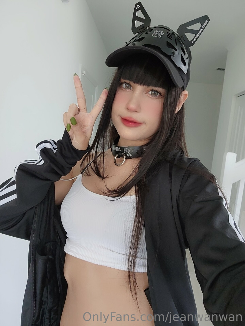 Photo by jeanwanwan published on October 15,2023 07:55:20 - BestThots