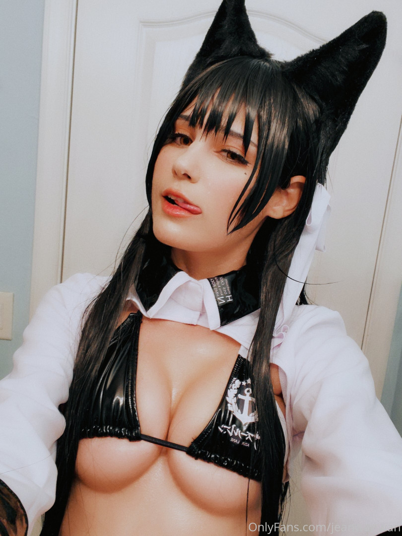 Photo by jeanwanwan published on October 15,2023 07:56:53 - BestThots