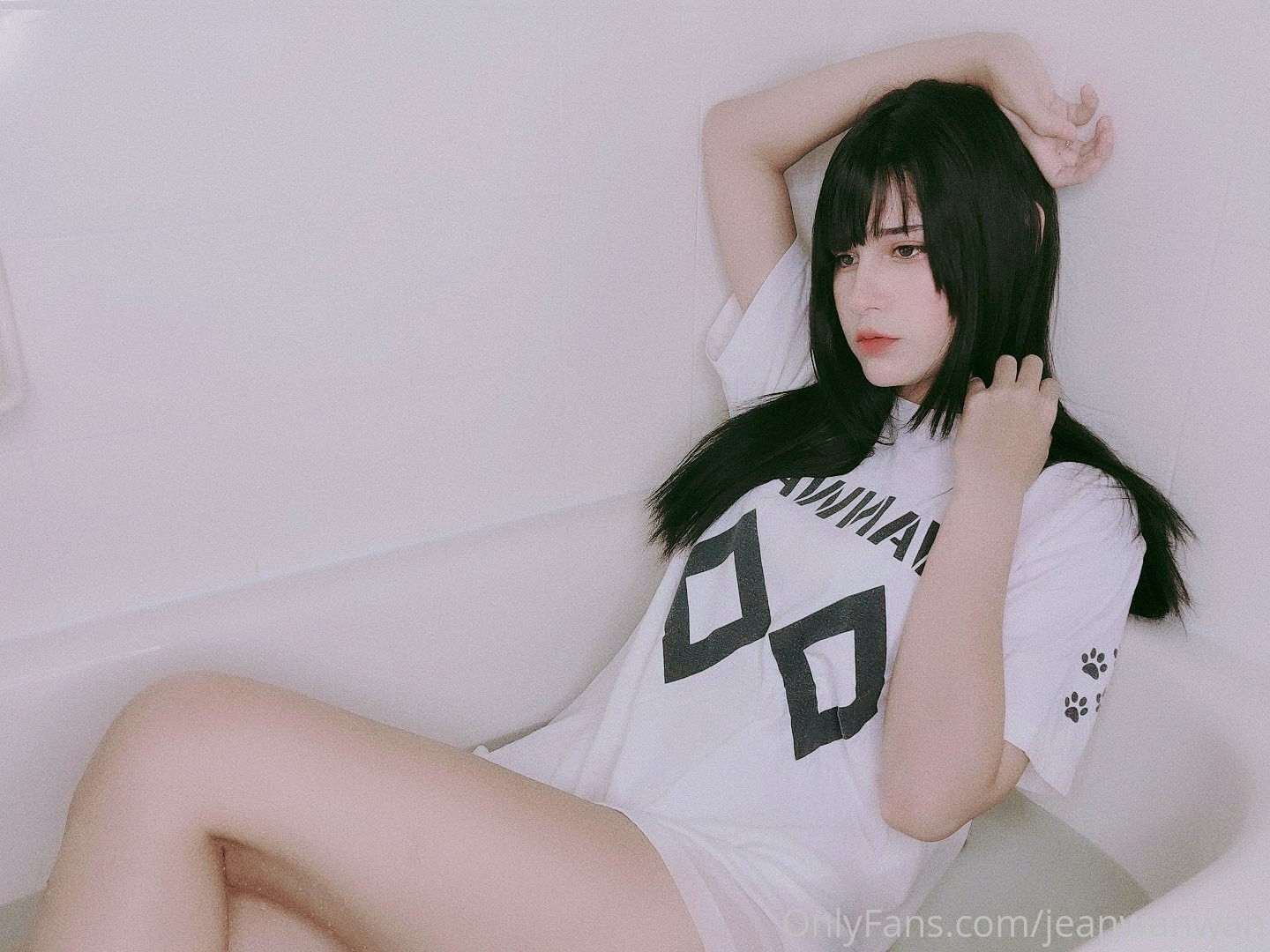 Photo by jeanwanwan published on October 15,2023 08:11:25 - BestThots