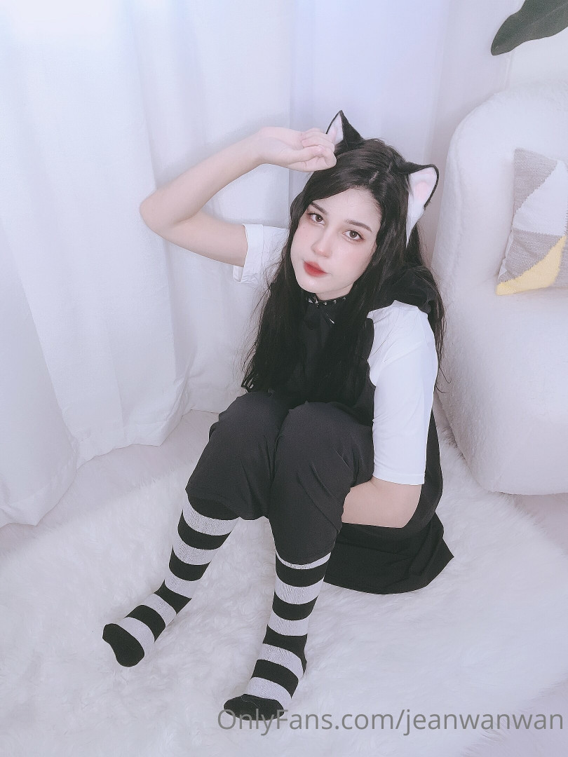 Photo by jeanwanwan published on October 15,2023 08:19:20 - BestThots