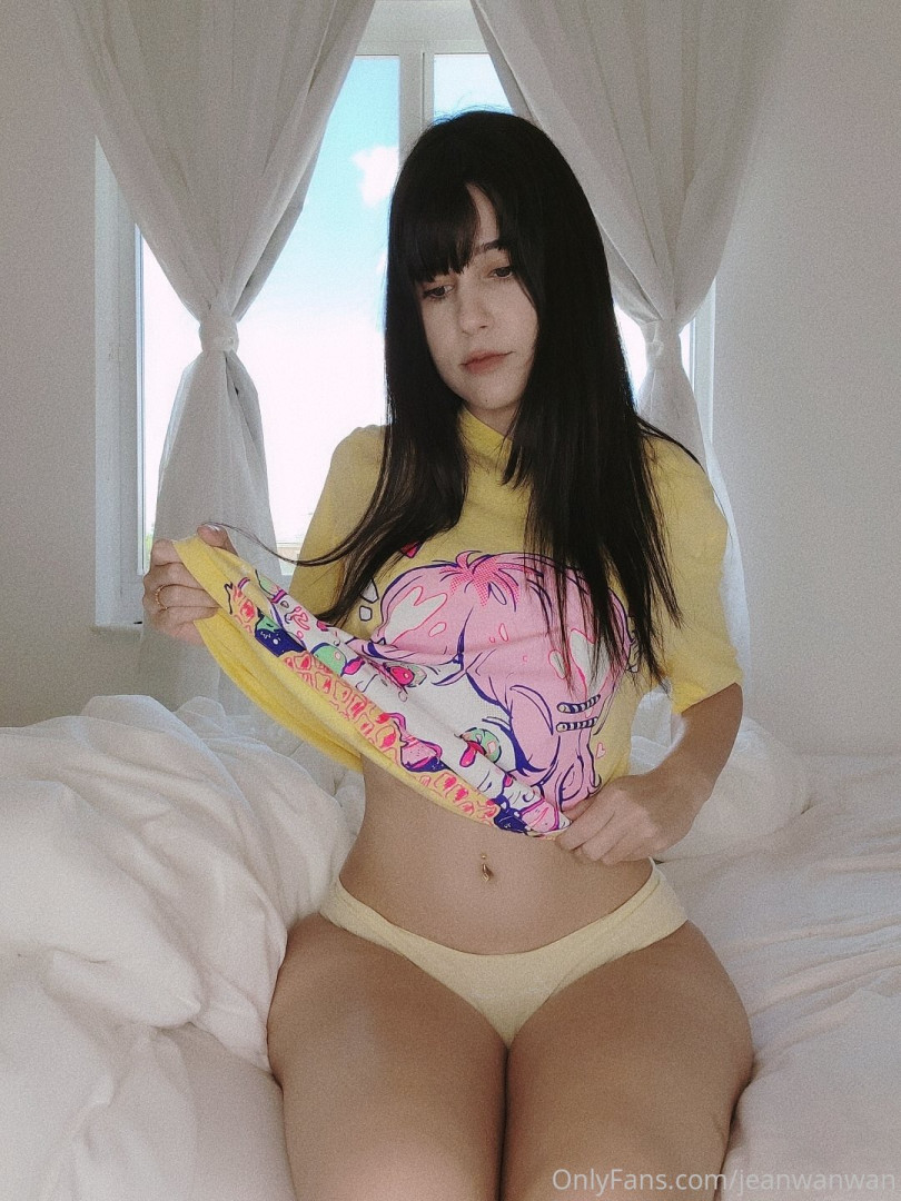 Photo by jeanwanwan published on October 15,2023 08:22:32 - BestThots