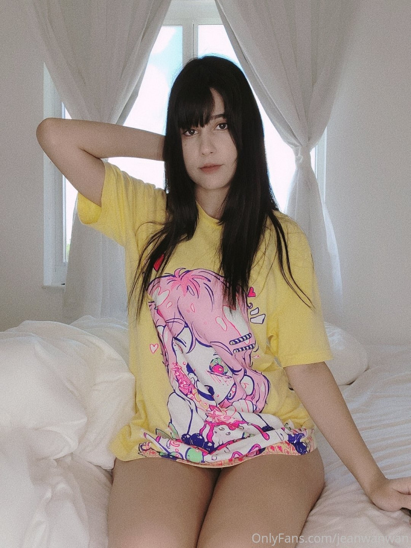 Photo by jeanwanwan published on October 15,2023 08:25:48 - BestThots