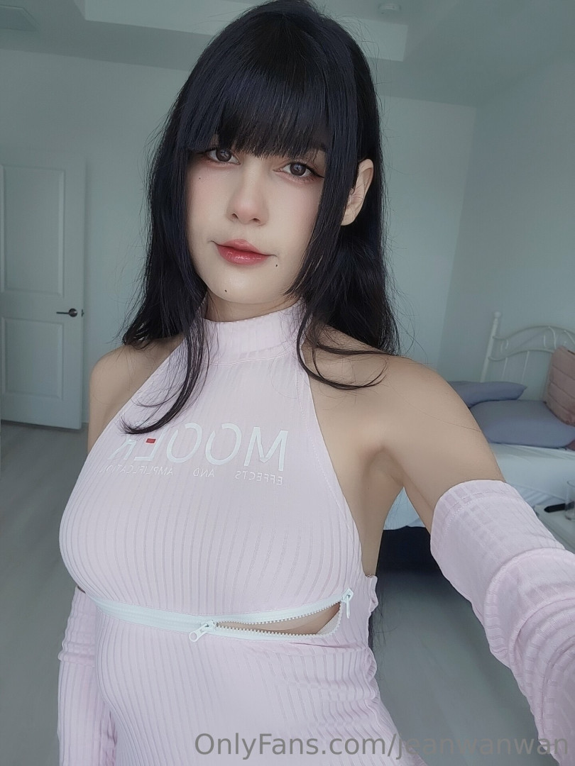 Photo by jeanwanwan published on October 15,2023 08:30:21 - BestThots