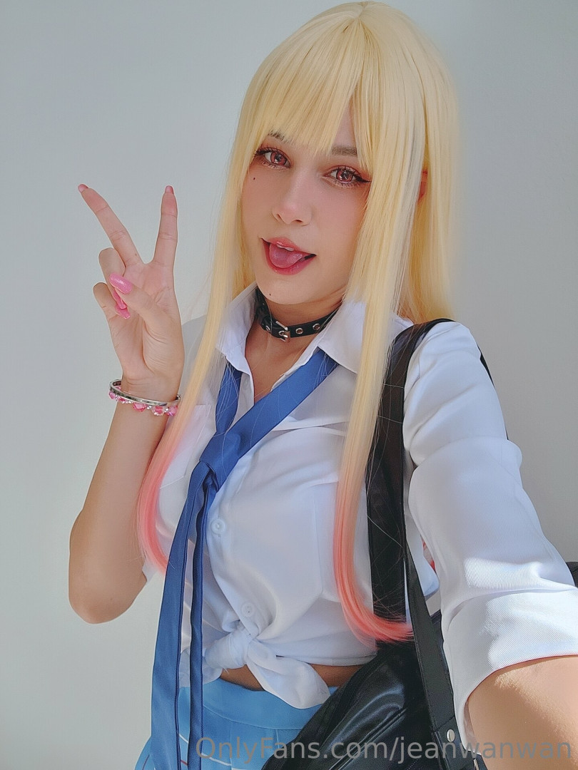 Photo by jeanwanwan published on October 15,2023 09:03:56 - BestThots