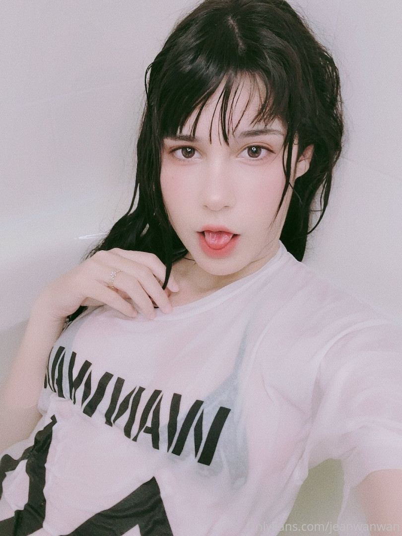 Photo by jeanwanwan published on October 15,2023 09:07:07 - BestThots