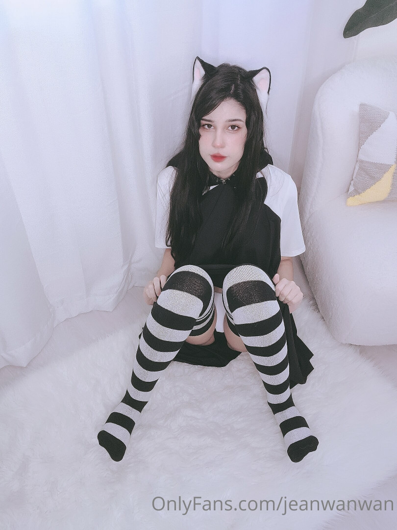 Photo by jeanwanwan published on October 15,2023 09:08:40 - BestThots