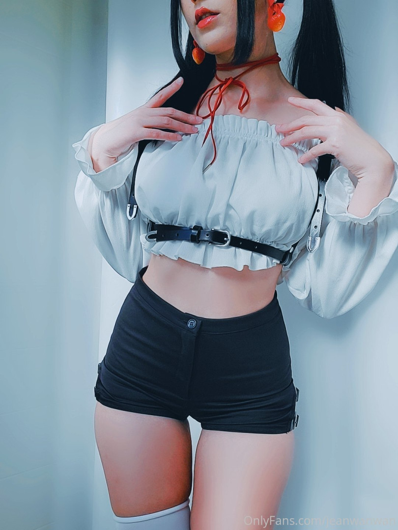 Photo by jeanwanwan published on October 15,2023 09:24:50 - BestThots
