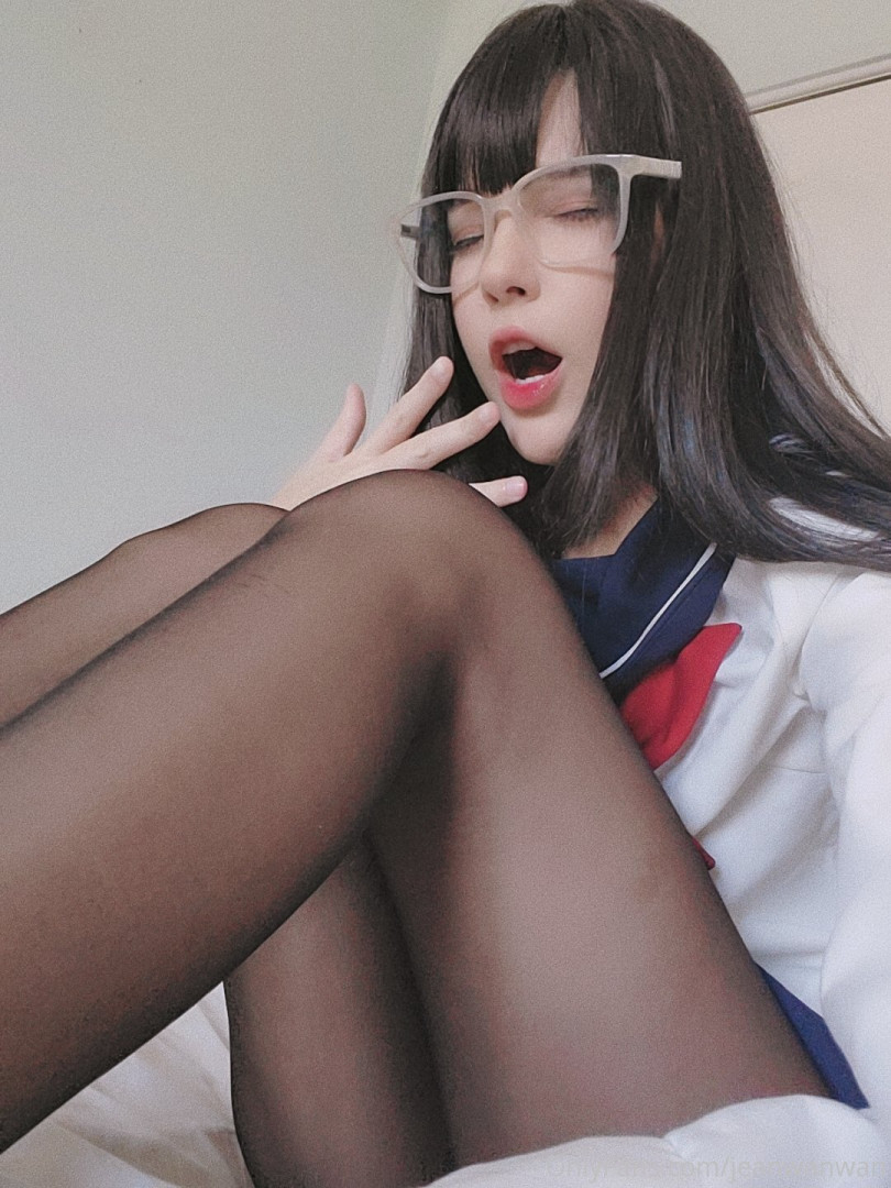 Photo by jeanwanwan published on October 15,2023 09:28:25 - BestThots