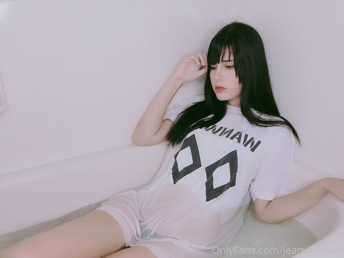 Photo by jeanwanwan published on October 15,2023 09:31:31 - BestThots