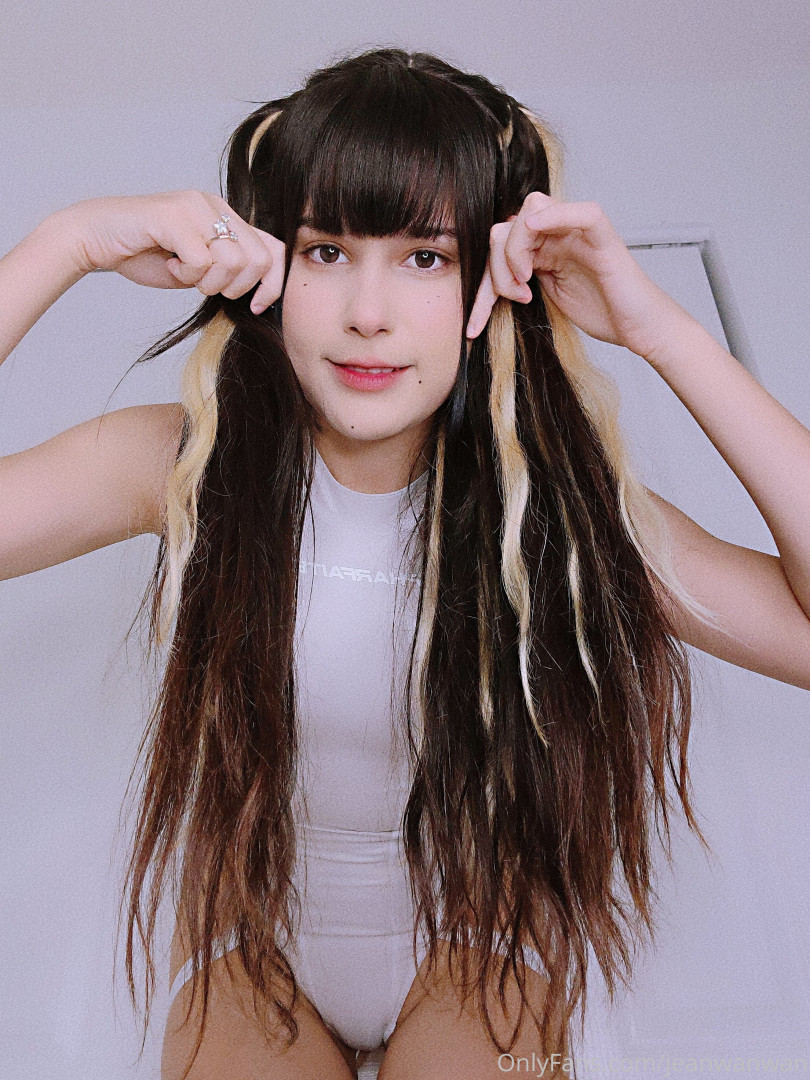 Photo by jeanwanwan published on October 15,2023 09:46:45 - BestThots