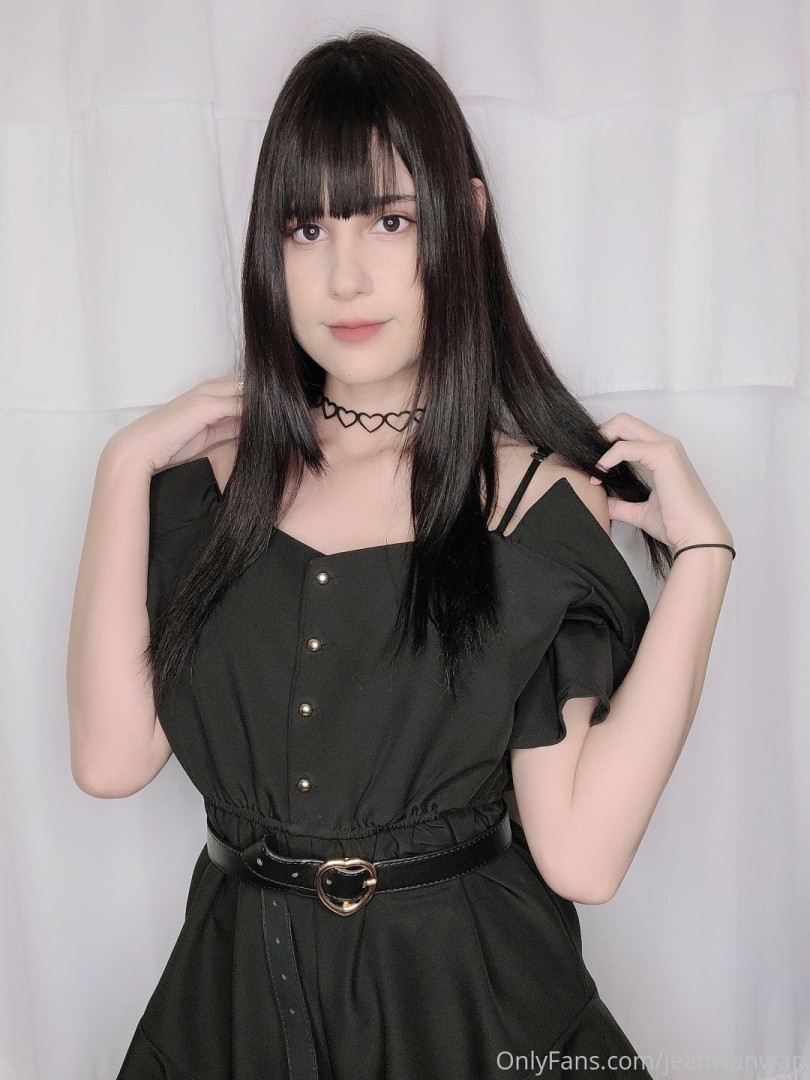 Photo by jeanwanwan published on October 15,2023 09:52:58 - BestThots