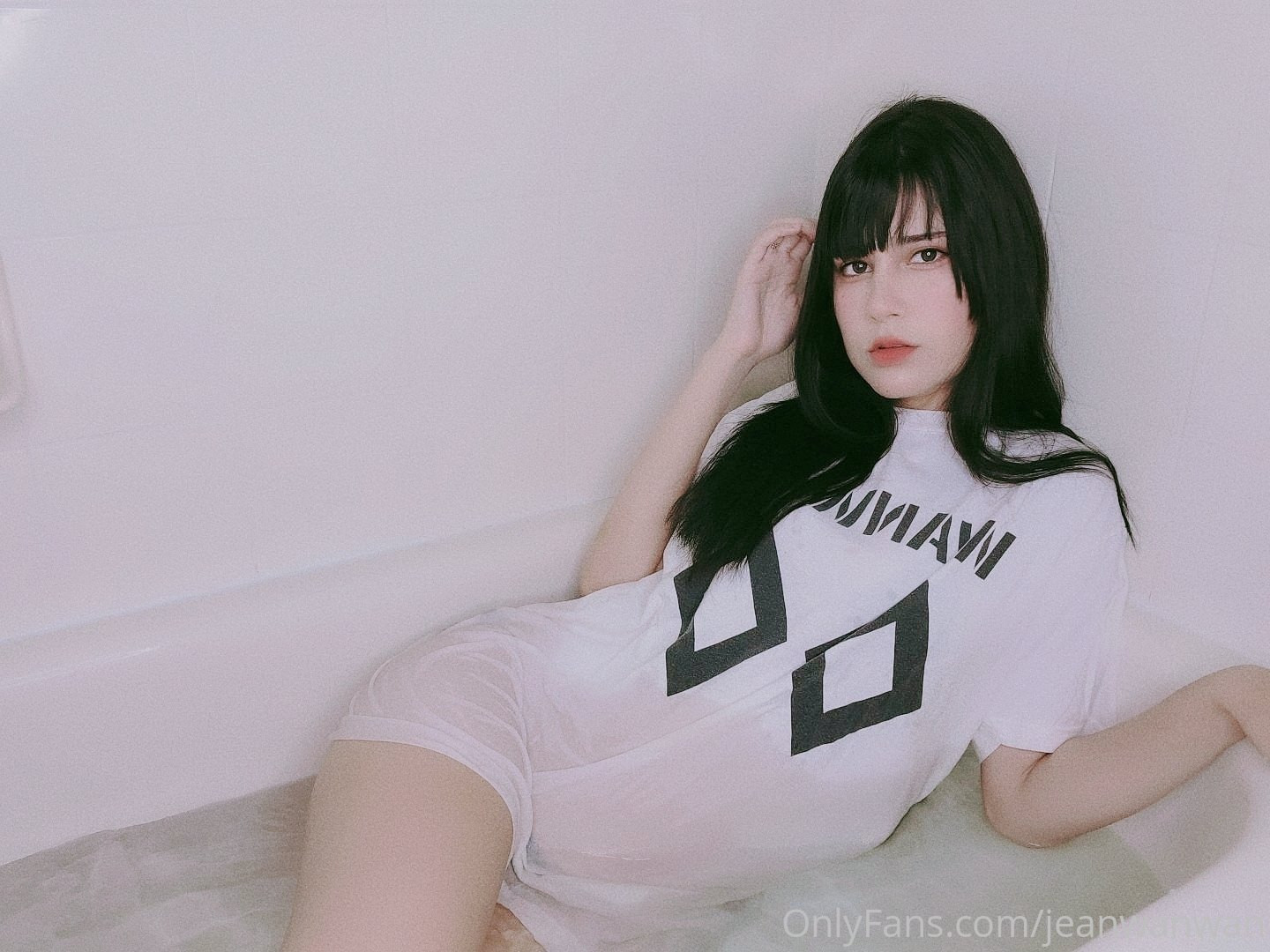 Photo by jeanwanwan published on October 15,2023 09:54:37 - BestThots