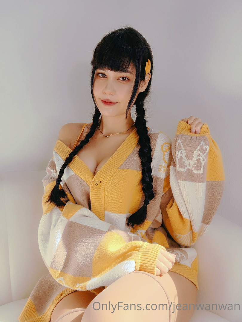 Photo by jeanwanwan published on October 15,2023 10:11:59 - BestThots