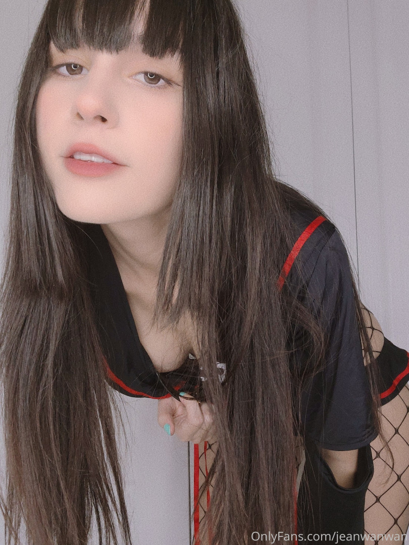 Photo by jeanwanwan published on October 15,2023 10:18:05 - BestThots