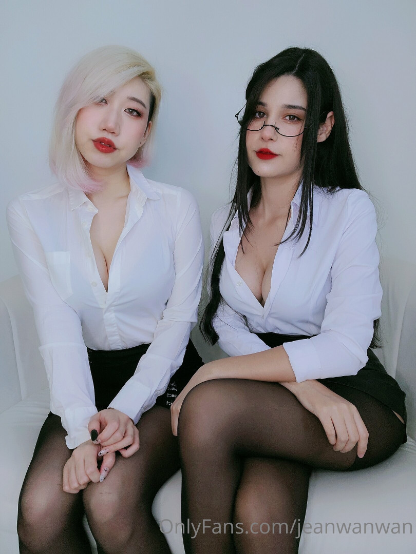 Photo by jeanwanwan published on October 15,2023 10:19:50 - BestThots