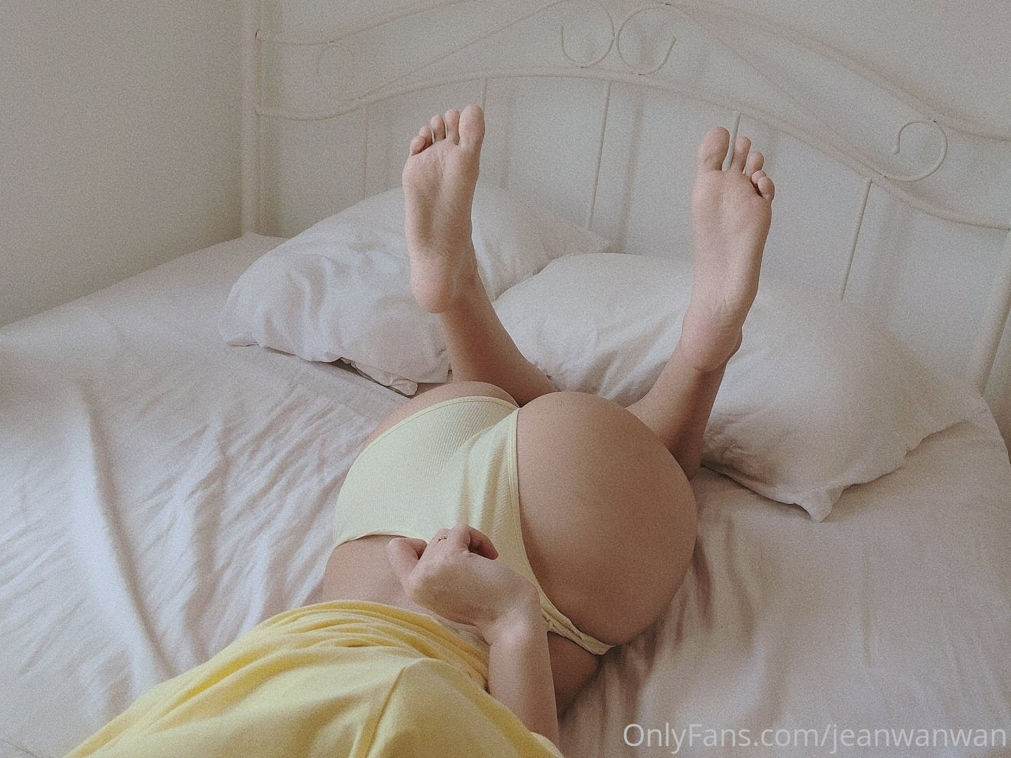 Photo by jeanwanwan published on October 15,2023 10:26:32 - BestThots