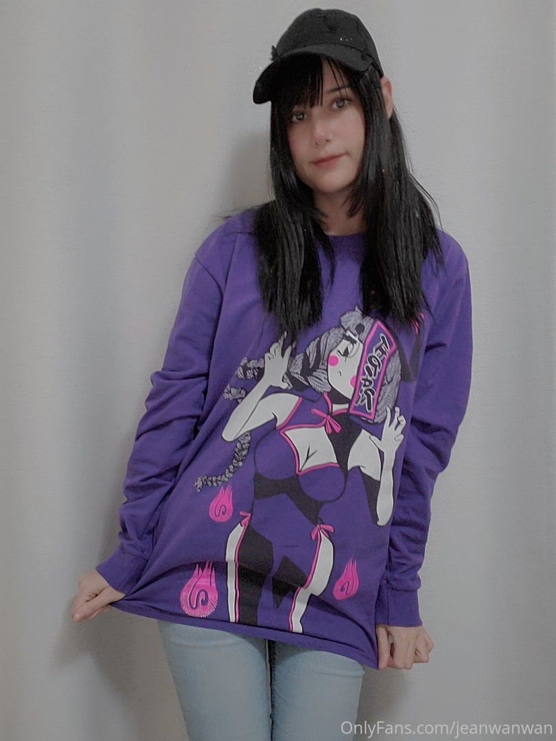 Photo by jeanwanwan published on October 15,2023 10:31:15 - BestThots