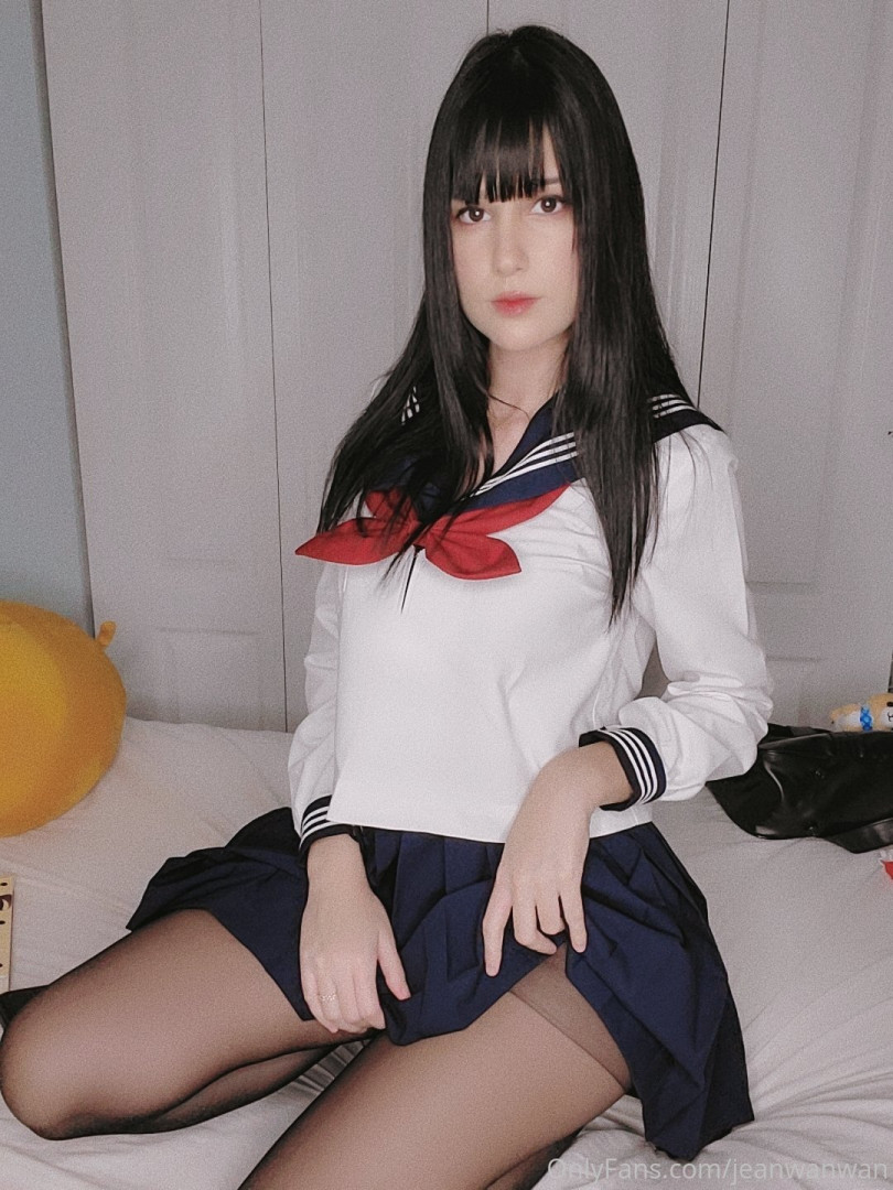 Photo by jeanwanwan published on October 15,2023 10:32:44 - BestThots