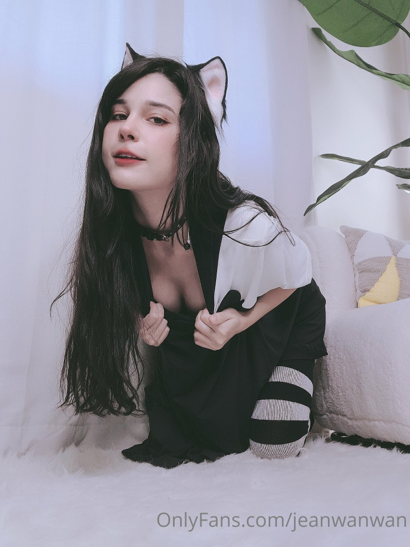 Photo by jeanwanwan published on October 15,2023 10:40:36 - BestThots