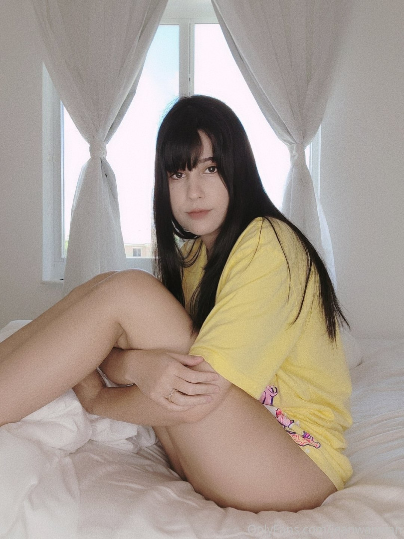 Photo by jeanwanwan published on October 15,2023 10:45:21 - BestThots