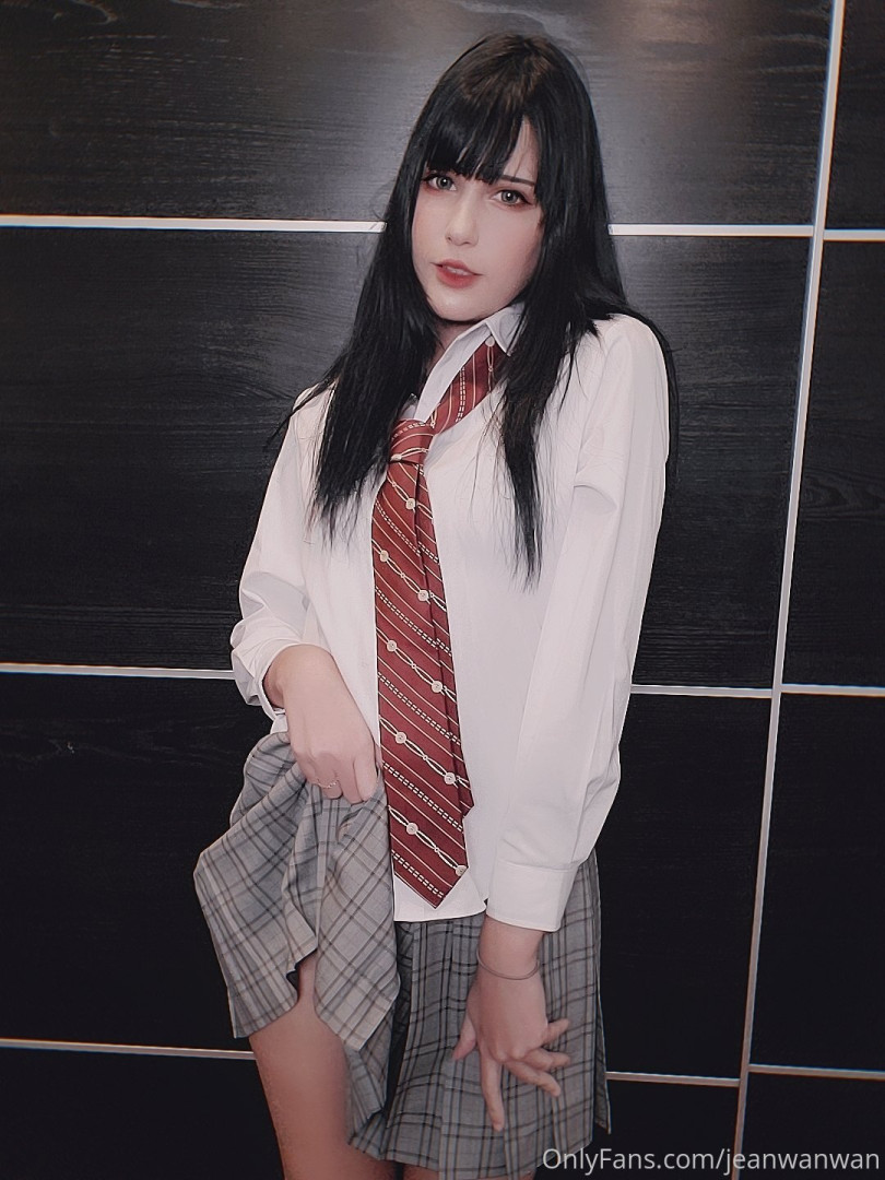 Photo by jeanwanwan published on October 15,2023 10:50:05 - BestThots