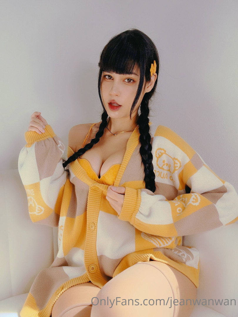 Photo by jeanwanwan published on October 15,2023 11:08:05 - BestThots