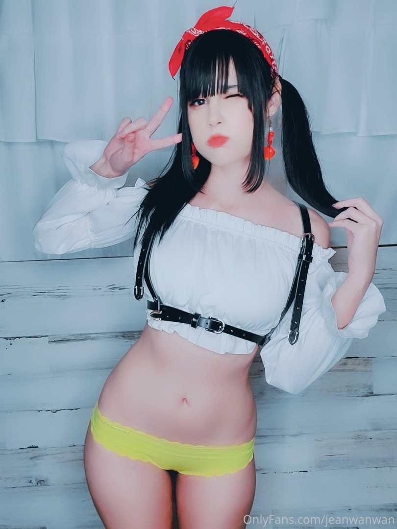 Photo by jeanwanwan published on October 15,2023 11:09:38 - BestThots